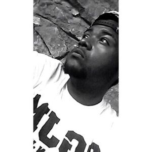 Meet your Posher, Timothy